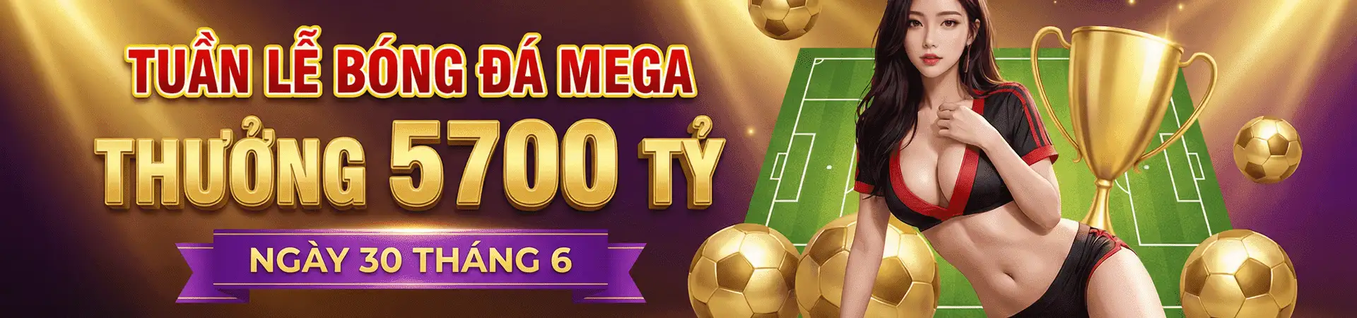 banner Nhà cái 9 bet