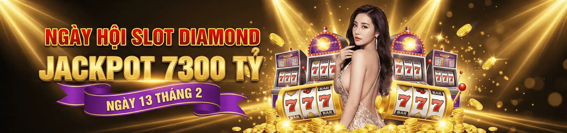 banner Nhà cái 9 bet